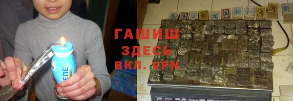 шишки Белоозёрский