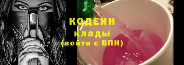 дмт Белокуриха