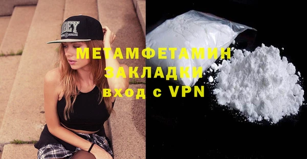 шишки Белоозёрский
