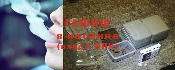 дмт Белокуриха