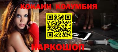 Альфа ПВП Гатчина