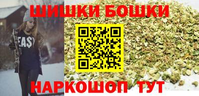 Альфа ПВП Гатчина